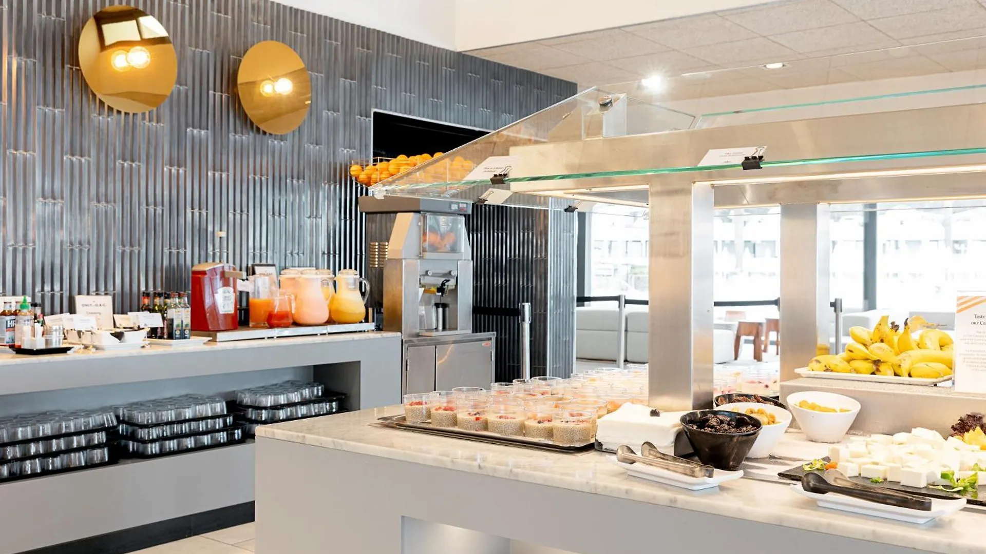 **** Hotel Ocean Beach Club Gran Canaria Mogan Spain