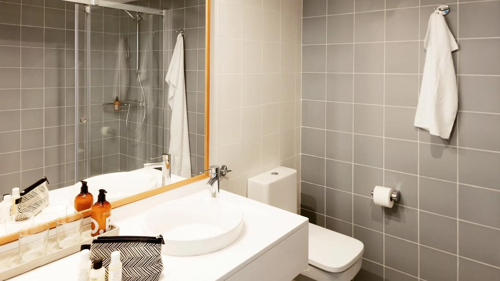 **** Hotel Ocean Beach Club Gran Canaria Mogán Spanien