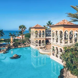 Joia El Mirador By Iberostar -adults Only 5*, Costa Adeje (Tenerife) Spanien