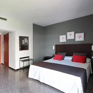 Marblau Tossa 2* Тосса-де-Мар